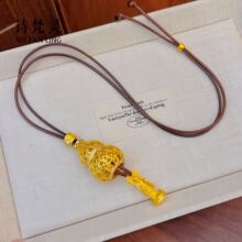 ����߱�ɫɳ��ؔ����J�����朿ɳ����U�ջ��z����ë���