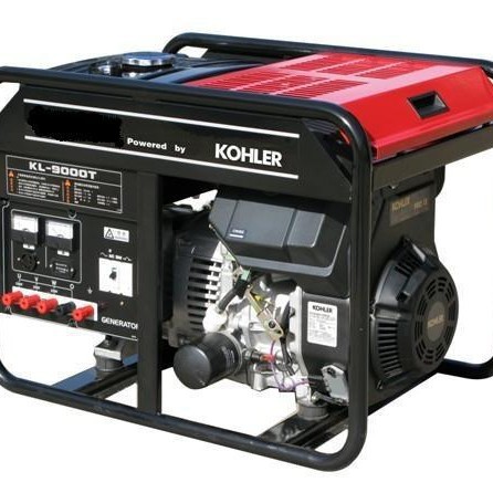 20KW�������KOHLER���ͷ����DTC-122 ���ղ��ͷ������DTC-322