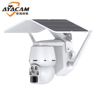 ���N4G wifi̫��ܑ���400�f������C�O�� �����ˮ�͹��� �z��C