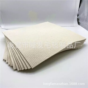 ։| ëwቺC_|ͺϵذľģذ