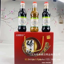 �N�������{���t���� ���z�u֭޼���Ͼ�3ƿ�M�϶Y���b�S���ͶY���l