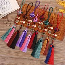 �Ї��Y�p���K����~�X܇���Lˮ���~�~�X���J�����܇���