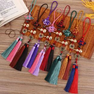 �Ї��Y�p���K����~�X܇���Lˮ���~�~�X���J�����܇���