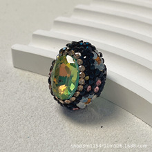 ��ʽ�͹����������ӵ�ܛ���荻��y���ֱ������DIY�֙C����.