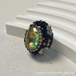 ��ʽ�͹����������ӵ�ܛ���荻��y���ֱ������DIY�֙C����.