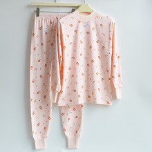 ��ʽ������ѝŮ��������ȫë��������a���ɱ�ů�������b