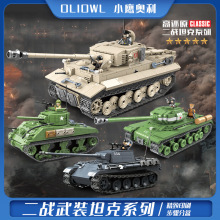 �羳������̹�ˡ����ݘ��߷eľƴ�b܊�·���ģ�Ϳƽ���ߔ[���ղ�