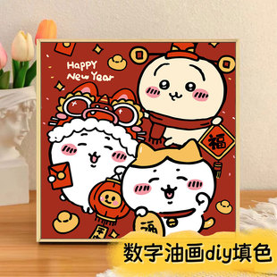 ���������������ͮ�diy���L��ɫ��ͨ�����E�R��ؔ؈��ϩ�ͮ�