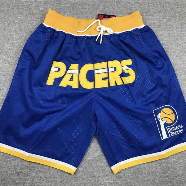 Basketball Shorts with Dense Embroidery, Retro Full Embroidery Zipper Pocket Shorts, Knee-Length Shorts, Wholesale for Foreign Trade