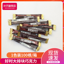 ��.�r���ŉKţ���ɿ���ɢ�b1.5kg�Y��ϲ��ð��ֶY�Y����ʳ