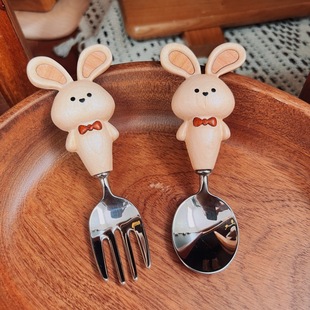 �ɐ�С���ӿ�ͨ����⌍ľ�Ƕľ�����P��ײ�S��ֱ����ͯ�;�