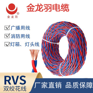 늾|RVSpg2о0.75-6ƽܛ늾l