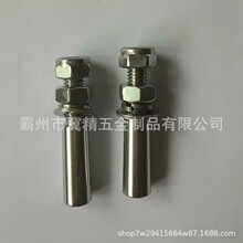 �F·늄�����܉�� 13.5mm���Ӿ���� ���P���� 9.8mm������