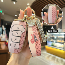 �m�ñȁ���耳��׺�����plus��dmi�hevԪpro�ƺ������Ş05���tL