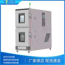 �������ͼ��伱����ԇ���a�ؐa����S�ҹ���