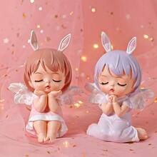 ������ʹ��ؐ�����b[���W�t�������޿ɐ۹���Ů���������պ決