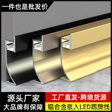 �l���X�Ͻ����_����led�������b���P�Ƕ��ʽ�􎧽����N�_���_��