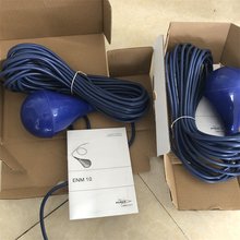 wCSFLYGTCеܷ┇Cˮй¶o