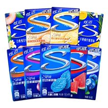 ���~������28Ƭ50.4g���ѱ������ϲ�ݮζ�����Ǻ��b���¿ښ�