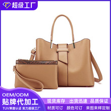 �羳�����������������ݰ����ϰ�ͨ�ڰ����������Ů����������