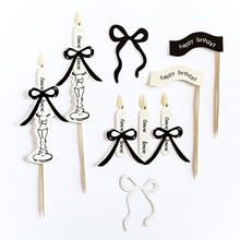 ins�n�������b͹�Ϟ�T�T̨�����Y������������Ɍ���Ʒ���