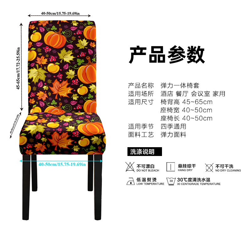 详情新_02.jpg