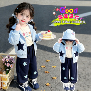 Ůͯ���b���b26�¿ͯ���������l������Ů���＾�ɐ��׃��@����