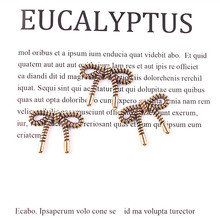 �Ͻ���Ʒ��� DIY���� ��Լ������Ͻ� ͷ�κ�����װ���������