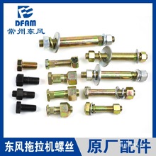 ll�����C�����ȫ���S݆ݞ�ݽz�����F�����ݽz䓰��ݽz