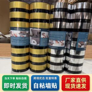 �羳���Q��ɫ�yɫ�R�����ҕ�������bl�yKTV���g��ճ���ڼ�