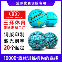 �����ƻ@��34567̖�@��WУ�׃��@��ͯӖ��pu�����@�������l