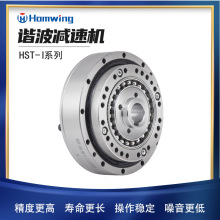 �Cе�֙C�����P���C���p����CSDƽ�I�B����HST-14/17/20-U-I��ƽ