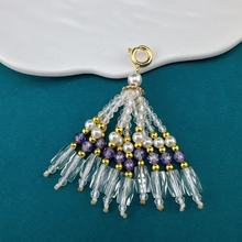 ���S�⾧ʯ��ؐ�����ۉ���h�����K��� �������DIY��������