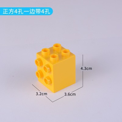 Конструктор Lego, умная игрушка
