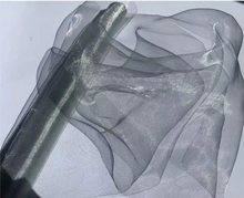 ��F�W�F�z�W��c���߲廨�WDIY�������;W���е�픾W�OӋ���o��