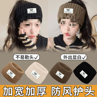 �ﶬ����ñ�a����L�o�~�^���¿�a�D���^����ñᘿ��l����߅�^��