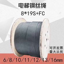 8mm10mm16mm��݌���䓽z�Kҷ���K�������K����ͨ���|֥8��䓽z�K