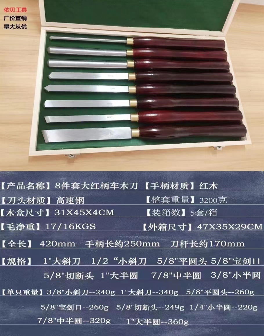 O1CN0199A87O1IgK28EuDH4_!!2206596050922-0-cib.jpg?__r__=1689924579241