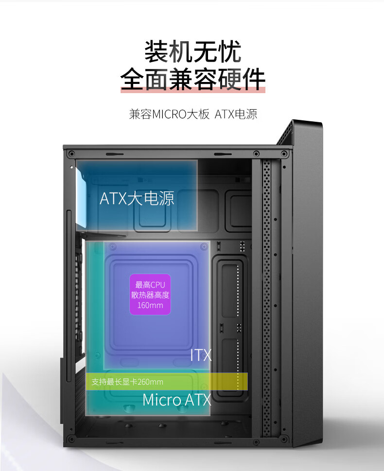 b215b5173642dee0.jpg