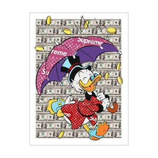 �³������� ��ͨ���� ��ؔ�� ������ �Ҿ��b� �ͮ�������