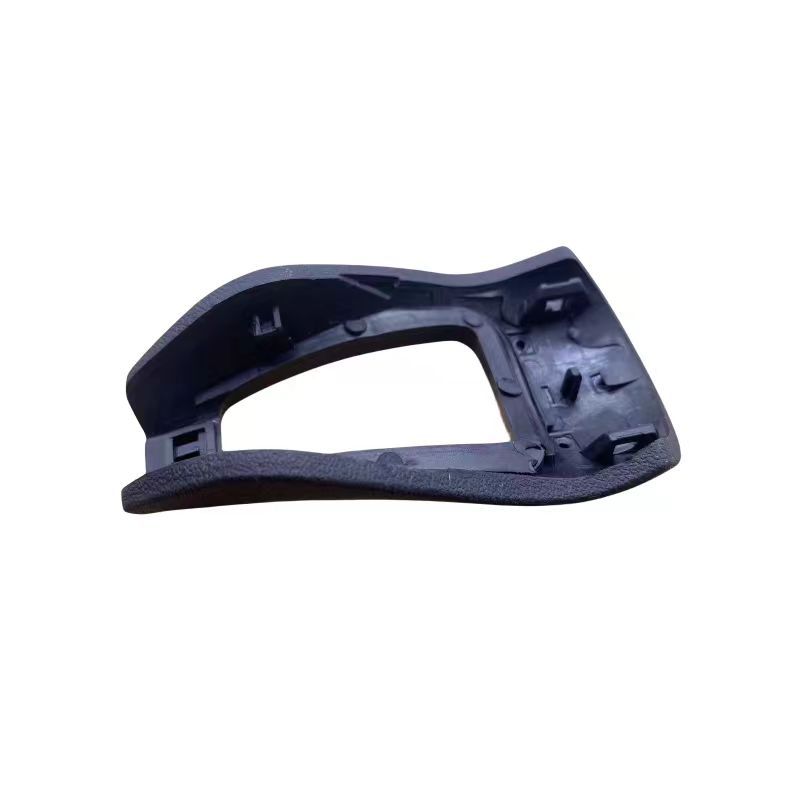 Suitable for Envision and Verano Gear Shift Knob Cover, Gear Lever Upper Cover, Transmission Shift Lever, Cabin, Cross-Border Wholesale