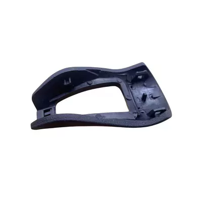 for Envision and Verano Gear: Cab and accessories