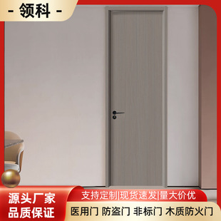 �¿��p���L̼����ľ�T�h�������҃��T��ˮ�������g�T���������T