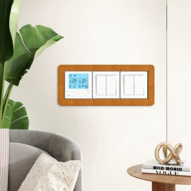 相框、画框;落地镜;衣帽架