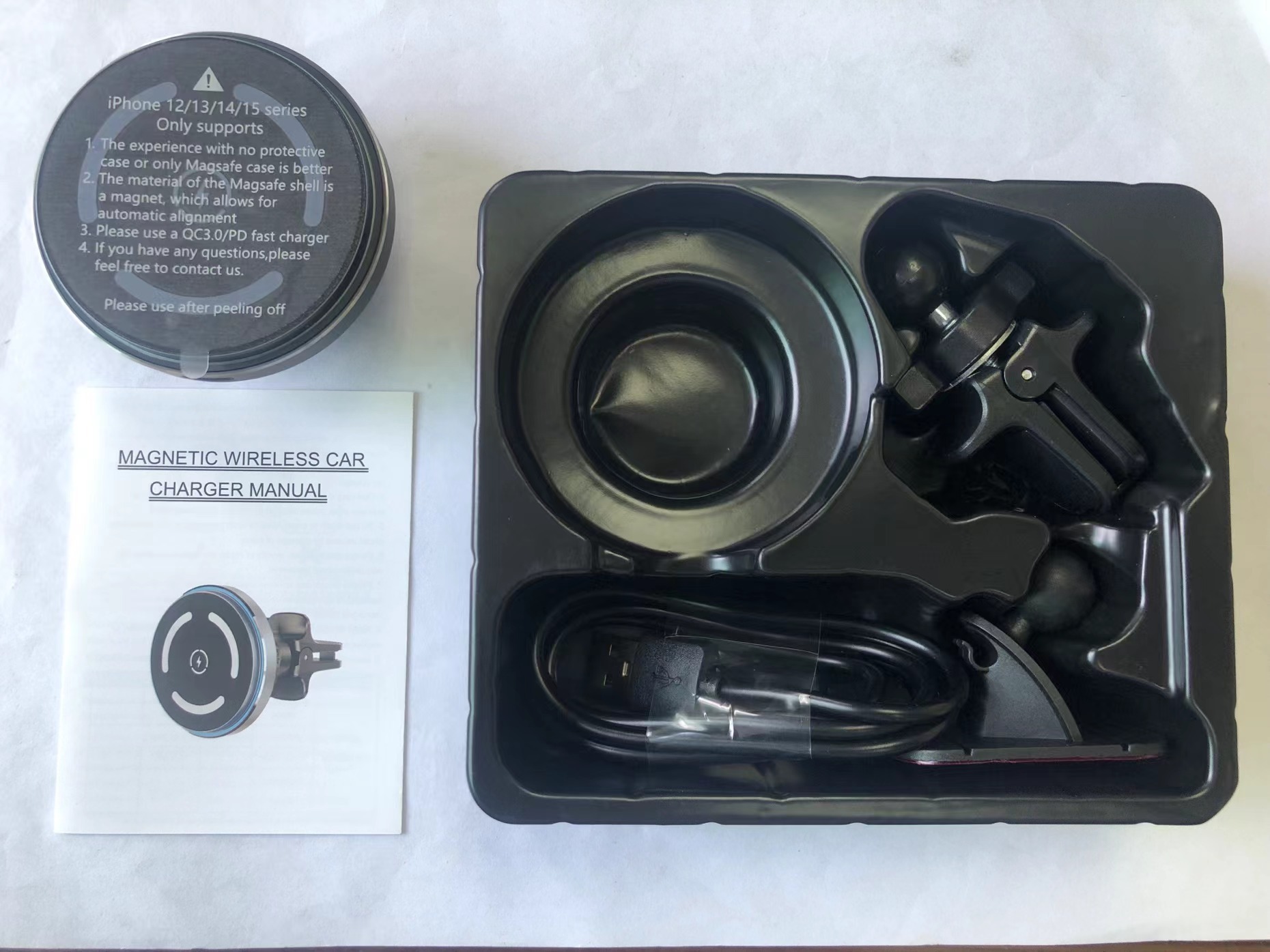 0b087e36e07a160e5614fa5b5234d0