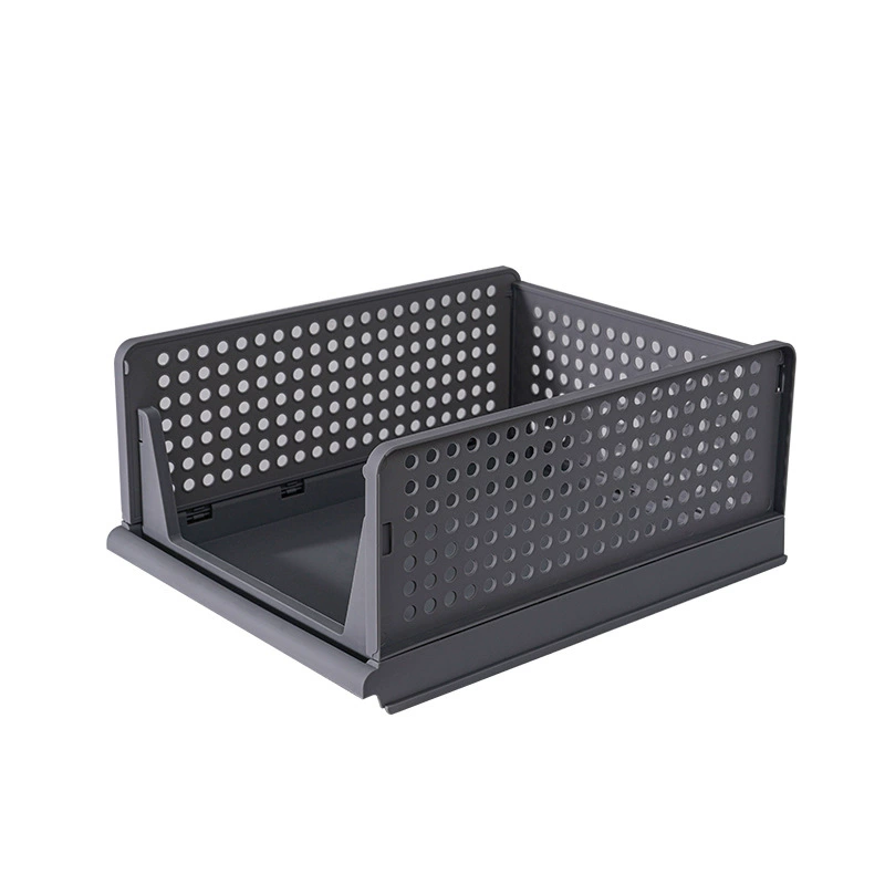 Storage box, trousers, plastic storage basket, classification
