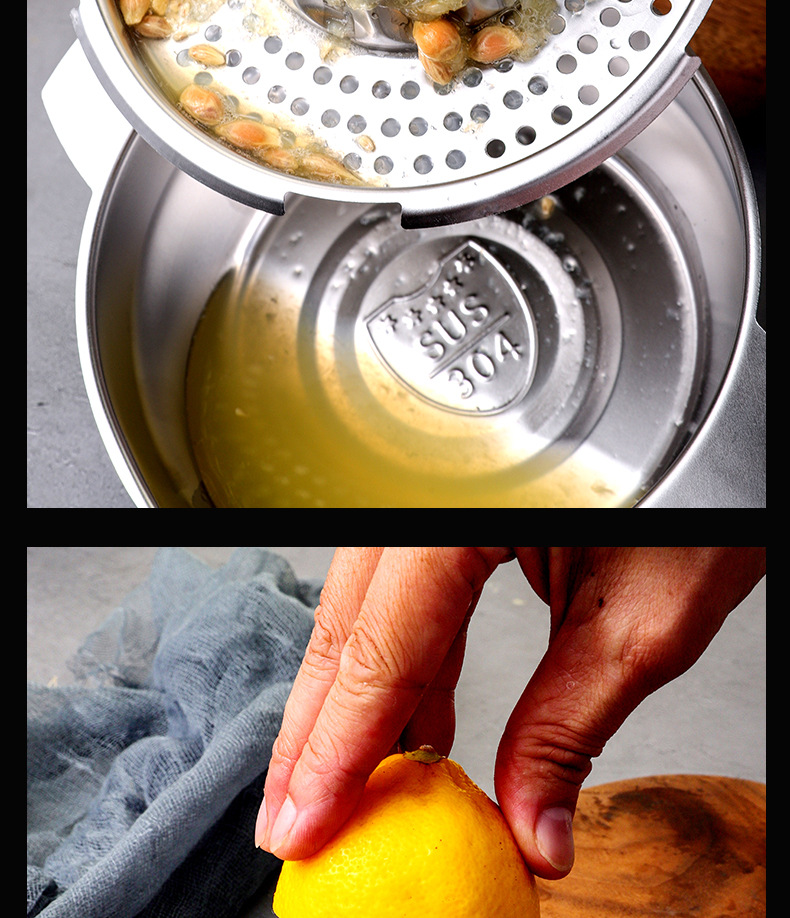 手动榨汁器-描述_17.jpg