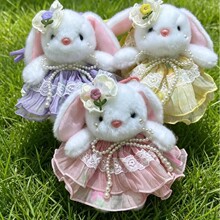 �¿�ɐ���ë�q���耳׿۰������ܛ�����Ӓ���ɐ�ë�q���K���