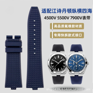�m�佭�µ��D�v�M�ĺ�4300V 4500V 5500V 7900V�����z�ֱ펧���