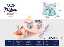 其他益智玩具;戏水玩具;餐厨具玩具
